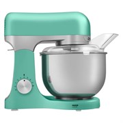 Планетарный миксер Maunfeld MF-422MINT