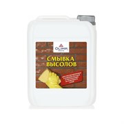 Смывка высолов OLIMP 12163