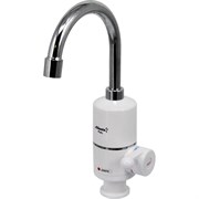 Водонагреватель Atlanta ATH-7420