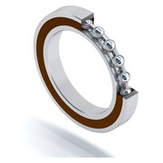 Подшипник DINROLL 6910-2RS