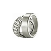 Подшипник ZKL 32207 А