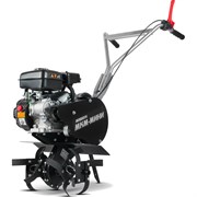 Мотокультиватор Мобил К МКМ-МИНИ