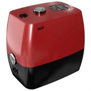 Насосная станция Ogint SPBP800-45/4.2