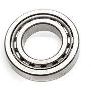 Подшипник DINROLL NUP2219/C3