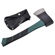 Туристический топорик Boyscout 12 61054