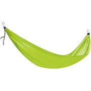 Подвесной гамак WMC TOOLS WMC-IN184G