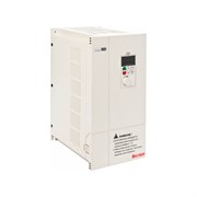 Преобразователь частоты Веспер E4-8400-030H