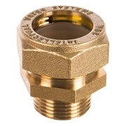 Муфта Stahlmann 2217170