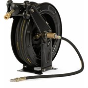 Катушка Daewoo DHR 20