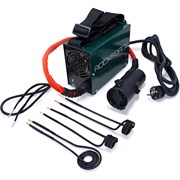 Индукционный нагреватель ROCKFORCE RF-IH1500W(50489)