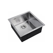 Кухонная мойка ZorG ZL R 440440