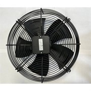 Осевой вентилятор Refprom YWF-4E-350 S