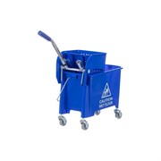 Ведро NV NV-10250-B