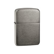 Зажигалка Zippo №24096 1941Replica
