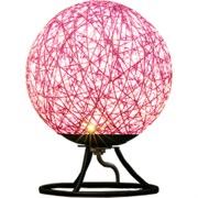 Светодиодный ночник Apeyron 12-84