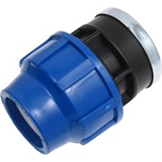 Муфта Poliext 02020100