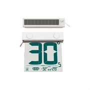 Цифровой термометр RST RST01388