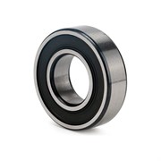 Подшипник Волжский Инструмент 1000096 2rs (619/6 2rs)