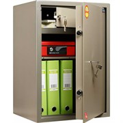 Сейф VALBERG ASM.63T