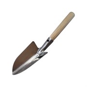 Посадочный широкий совок ООО ПК Тандем-АГРО СПШ