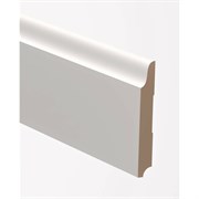 Плинтус Стильный дом Р-010-16-080
