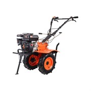 Бензиновый мотоблок PATRIOT Vegas 7