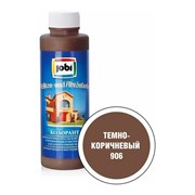Колорант JOBI № 906