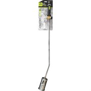 Газовая горелка ARMERO 880 мм, turbo