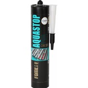 Каучуковый герметик FOME FLEX Aquastop