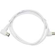 Угловой кабель Perfeo 30013825