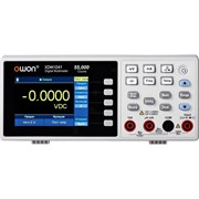 Настольный мультиметр OWON XDM1041