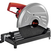 Электрическая отрезная пила EDON ED-CS355-2800