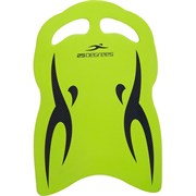 Доска для плавания 25Degrees Advance Lime 25D21004