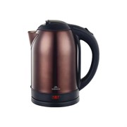 Электрический чайник Добрыня DO- 1233