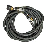 Рукав-удлинитель ORKO ПН-000533