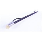 Штукатурный пистолет Personiya 7MT0050