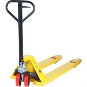 Гидравлическая ручная тележка Эврика ER-67002 097273