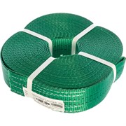 Строительная лента СТРОП-ПРО SP05113