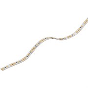 Лента Hafele LED2068