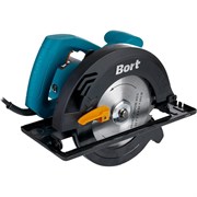 Циркулярная пила Bort BHK-160U