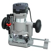 Фрезер Favourite FER 900S PROF