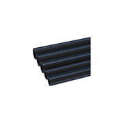 Питьевая напорная пнд труба TEBO 017010303-01