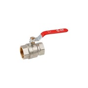 Шаровой кран AV Engineering AVE090114