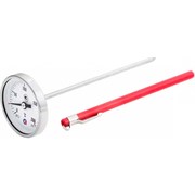 Погружной термометр РОСМА бт-23.220