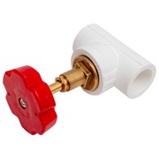 Вентиль RTP 10526