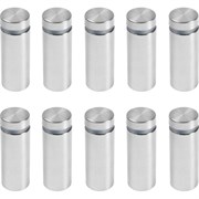 Дистанционный держеталь табличек ТУНДРА 4679245