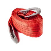 Текстильный петлевой строп КанТраст СТП