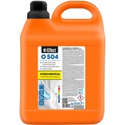 Отбеливатель Effect ОМЕГА