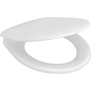 Сиденье Jika ZETA