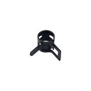 Пружинный хомут Nord-Yada 909080